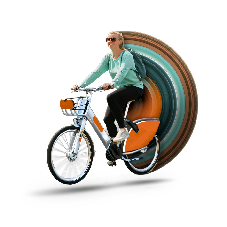 wellk-app-bicicleta